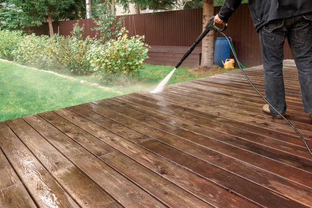 Best Heavy Equipment Washing  in Keuka Park, NY